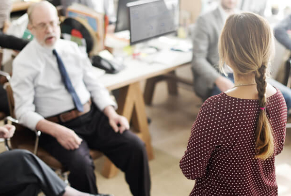 IFC/ World Bank Env & Social Risk Management TTT Program  