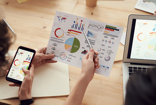 Taskforce for Climate-Related Financial Disclosure (TCFD) Training for Public Listed Companies