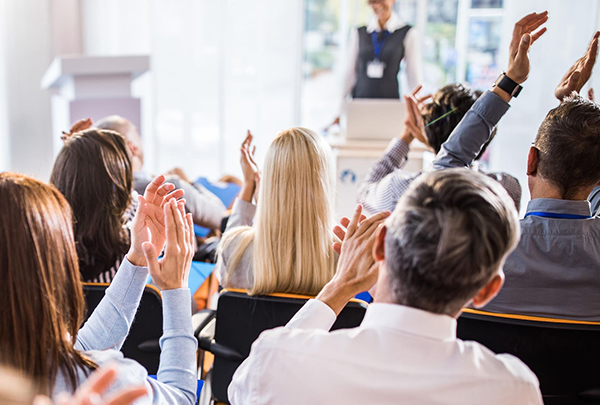 GHG Training – Multinational Shipping Company, Construction Company and Manufacturing (multi sector)