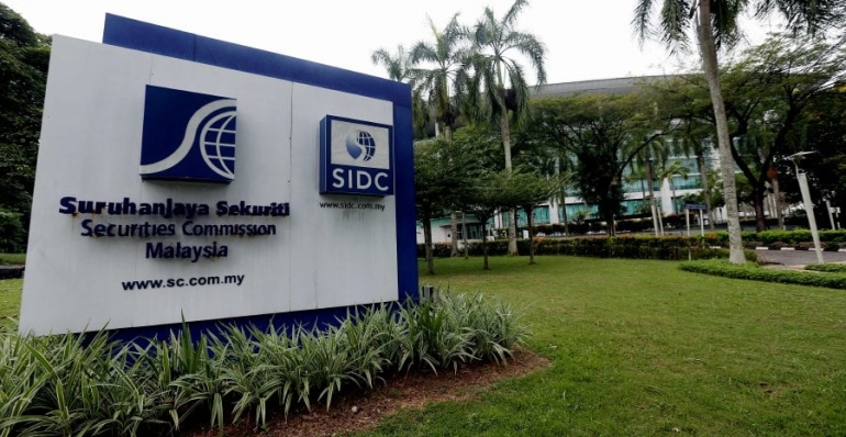 ACSR to hold public consultation in Feb on use of ISSB Standards in Malaysia
