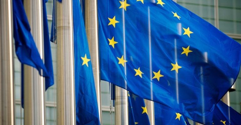 EFRAG releases proposed EU Sustainability Reporting Standards for small companies