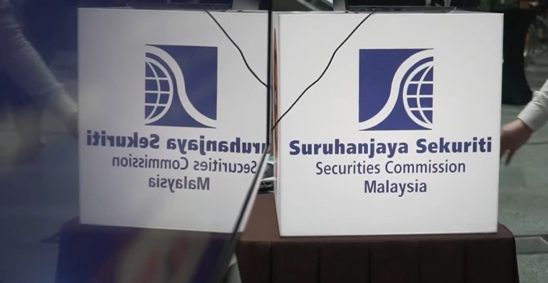 Malaysia launches consultation on adoption of IFRS Sustainability Reporting Standards