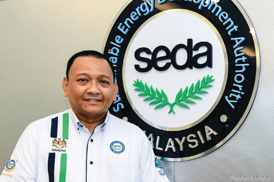 Special Report: Diversifying Malaysia’s green energy beyond solar