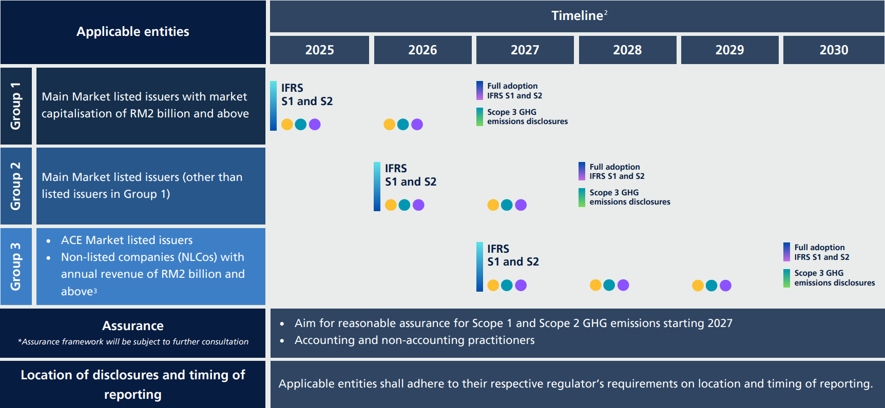 screenshot-2024-10-15-153917