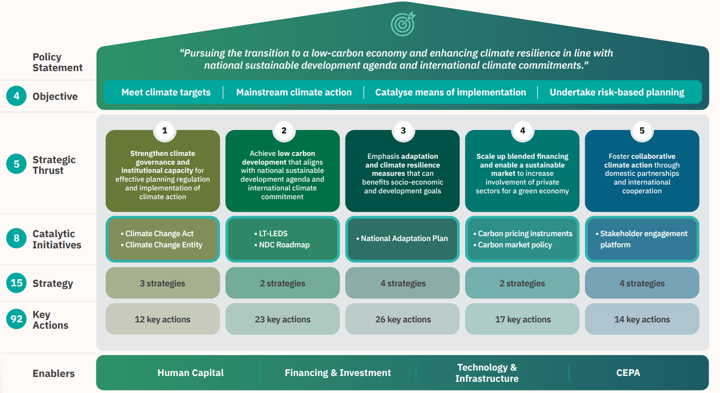 screenshot-2024-10-16-063946