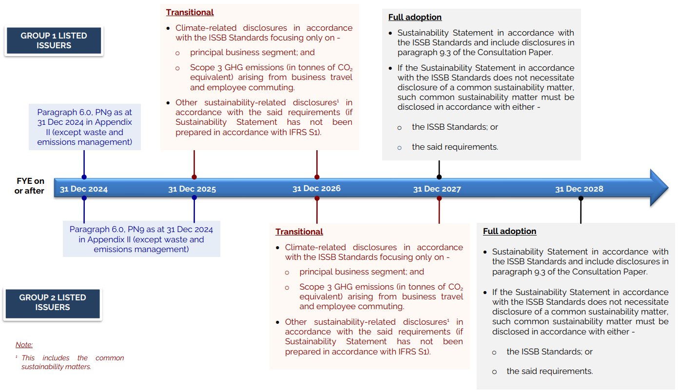 screenshot-2024-10-21-062845