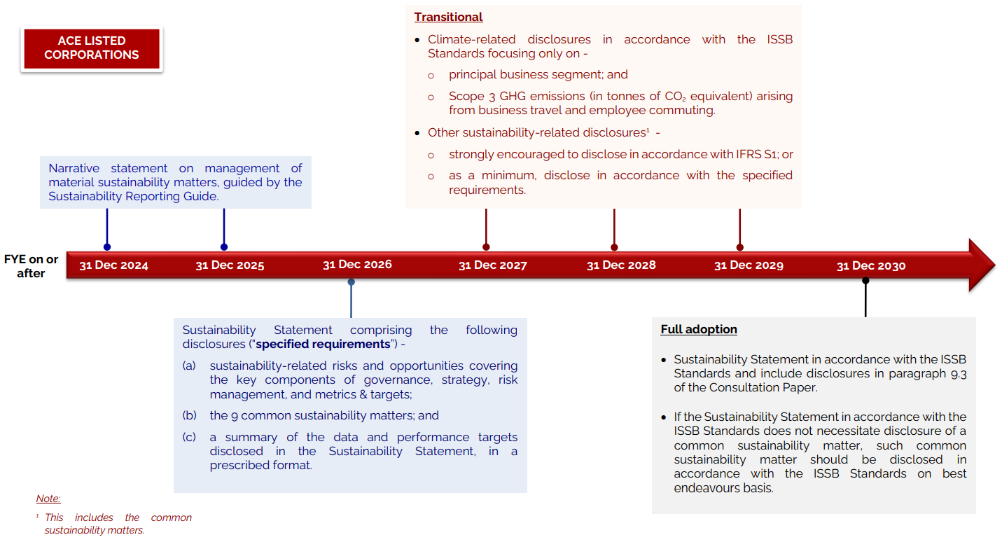 screenshot-2024-10-21-062923