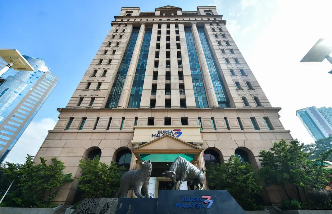 Listed cos must prepare sustainability reporting using IFRS standards, says Bursa