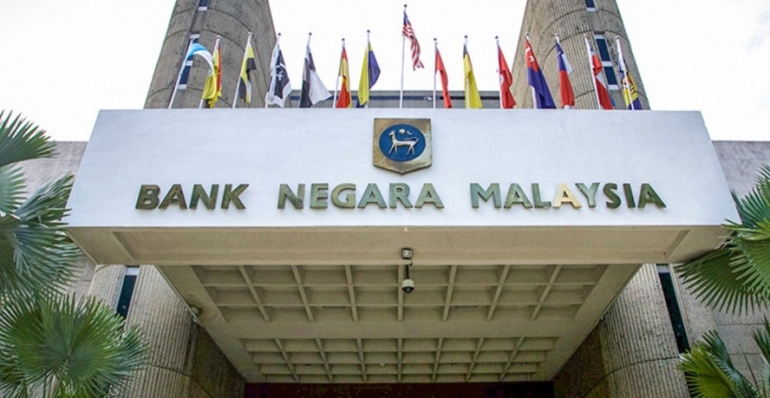 Bank Negara: SMEs need to swiftly integrate ESG practices into business operations
