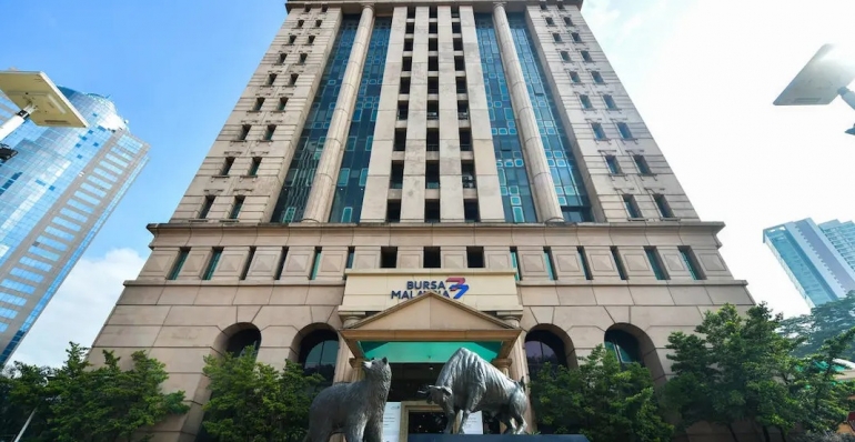 Listed cos must prepare sustainability reporting using IFRS standards, says Bursa