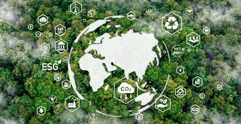 Bursa Malaysia Issues Consultation Paper on Sustainability Reporting Requirements and Other Enhancement