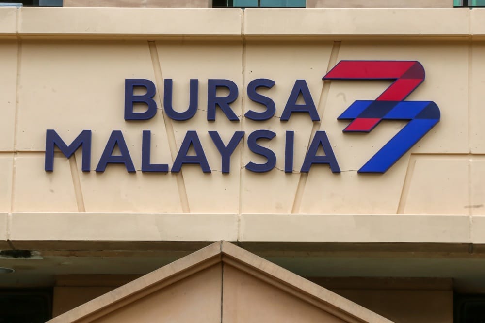 Bursa Carbon Exchange Completes First REC Auction