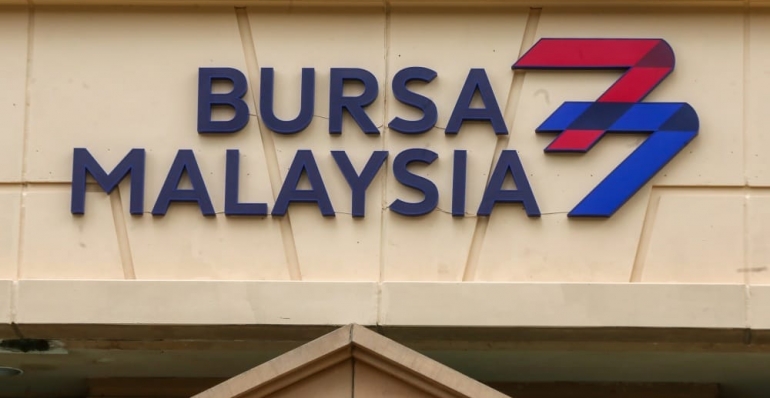 Bursa Carbon Exchange Completes First REC Auction