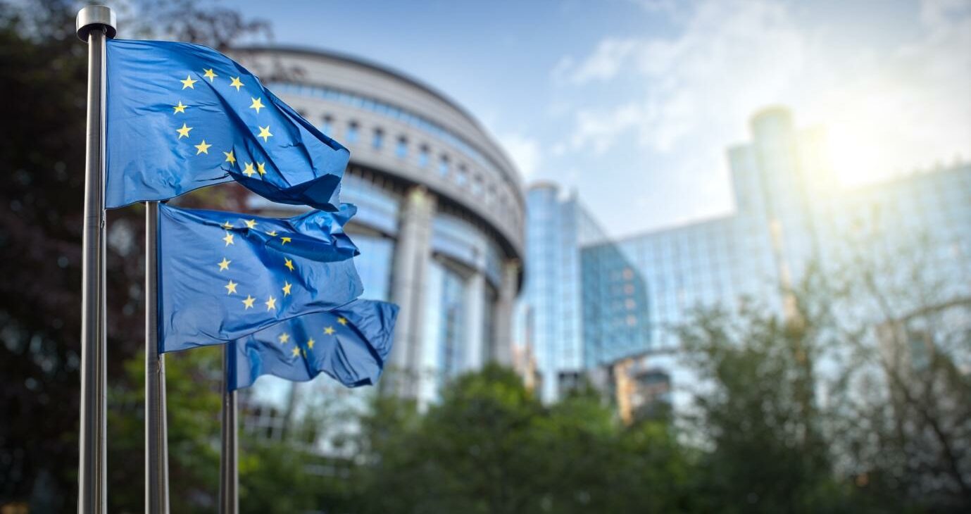 EU Council Passes Legislation to Regulate ESG Ratings Providers
