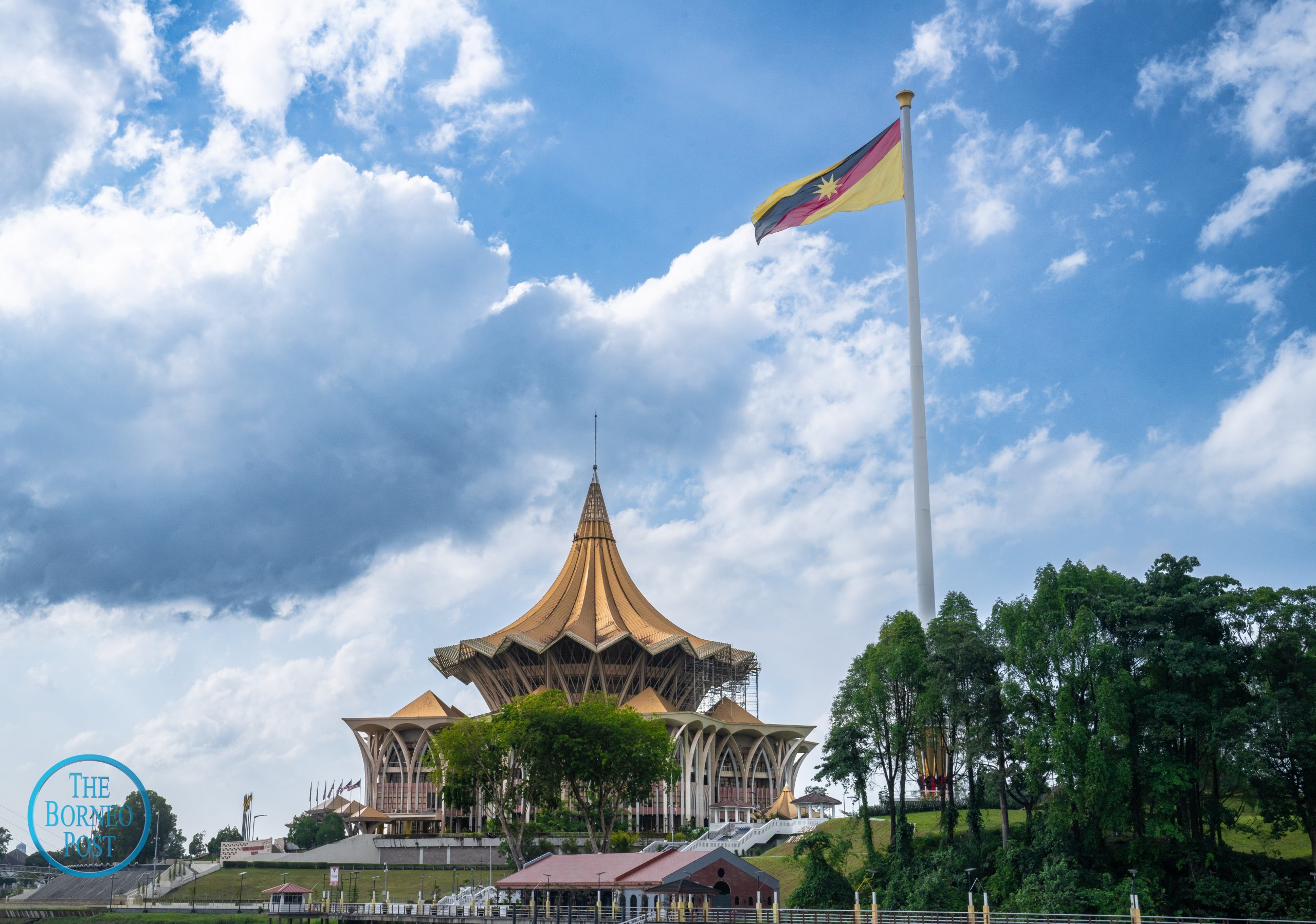 Natural Resources and Environment Bill 2024 passed unanimously