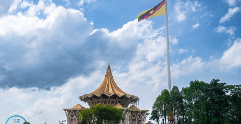 Natural Resources and Environment Bill 2024 passed unanimously