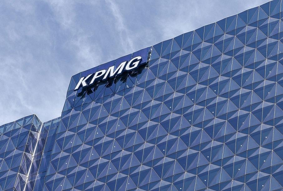 Less Than 30% of Companies are Ready for Upcoming ESG Assurance Requirements: KPMG Survey