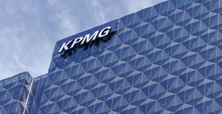 Less Than 30% of Companies are Ready for Upcoming ESG Assurance Requirements: KPMG Survey