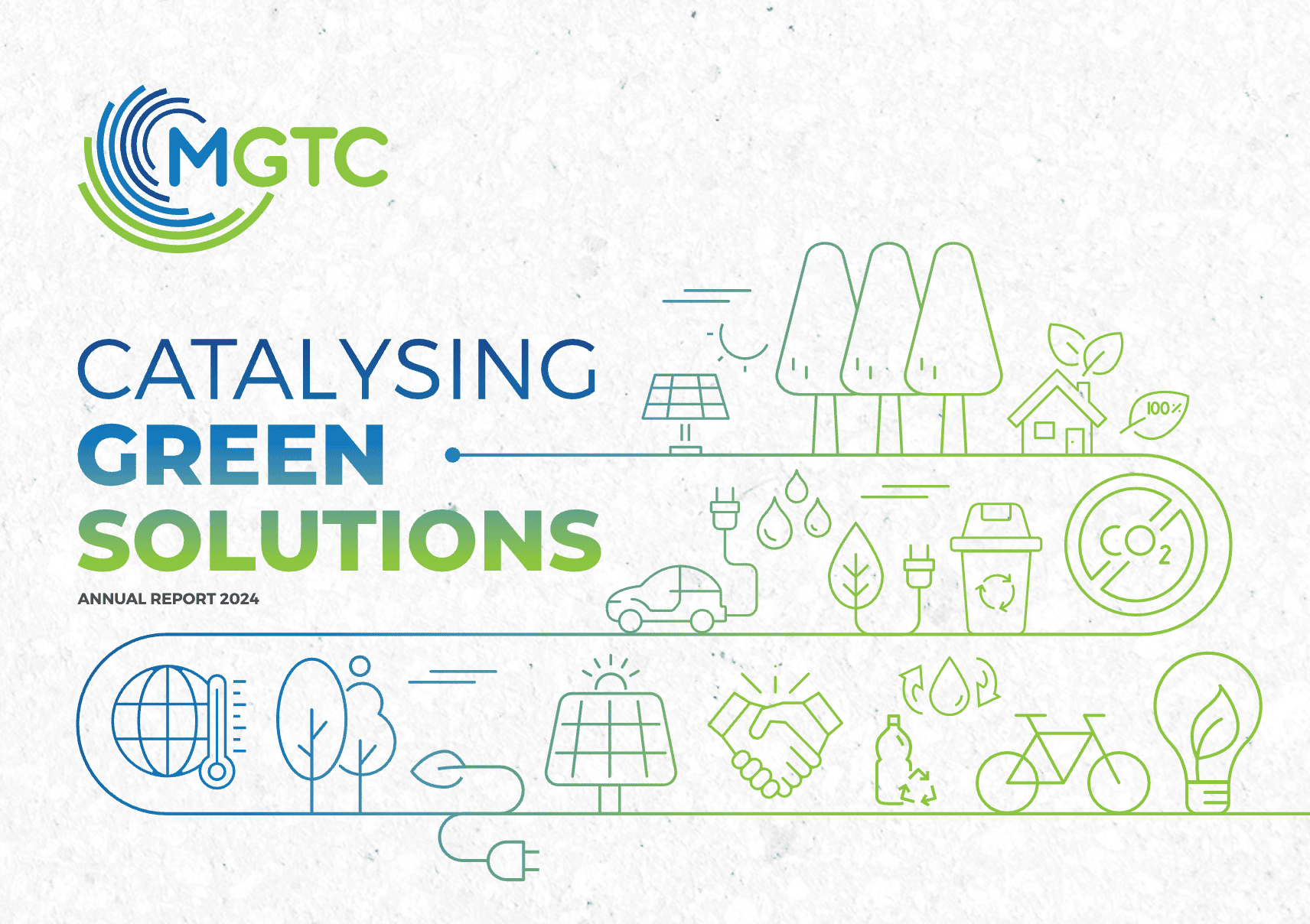 Further Tax Deduction for Carbon Projects (FTC)