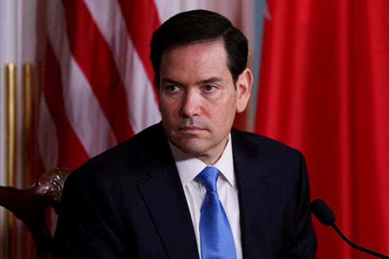 US to retaliate against IMO members that back net zero emissions plan